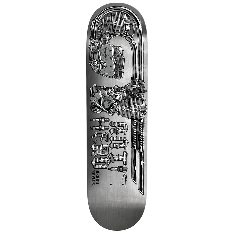 swatch:https://cdn.shopify.com/s/files/1/0519/1388/3831/files/swatch_dd7cdbe4-90a9-4180-86f6-4403a9e151f9.jpg?v=1751476536