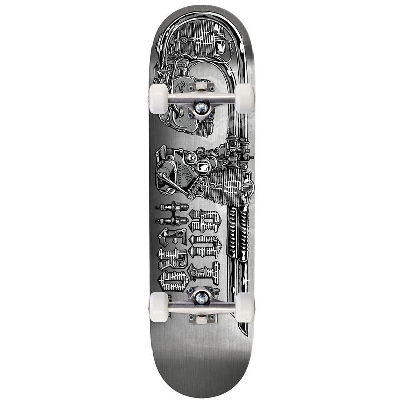 swatch:https://cdn.shopify.com/s/files/1/0519/1388/3831/files/swatch_a9e18f94-f67b-46e2-a8b6-1a0370c96de9.jpg?v=1751473858