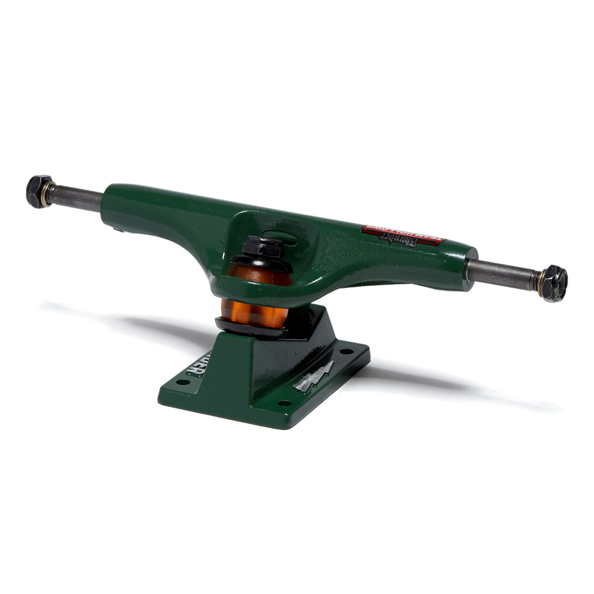 Thunder Skateboard Trucks