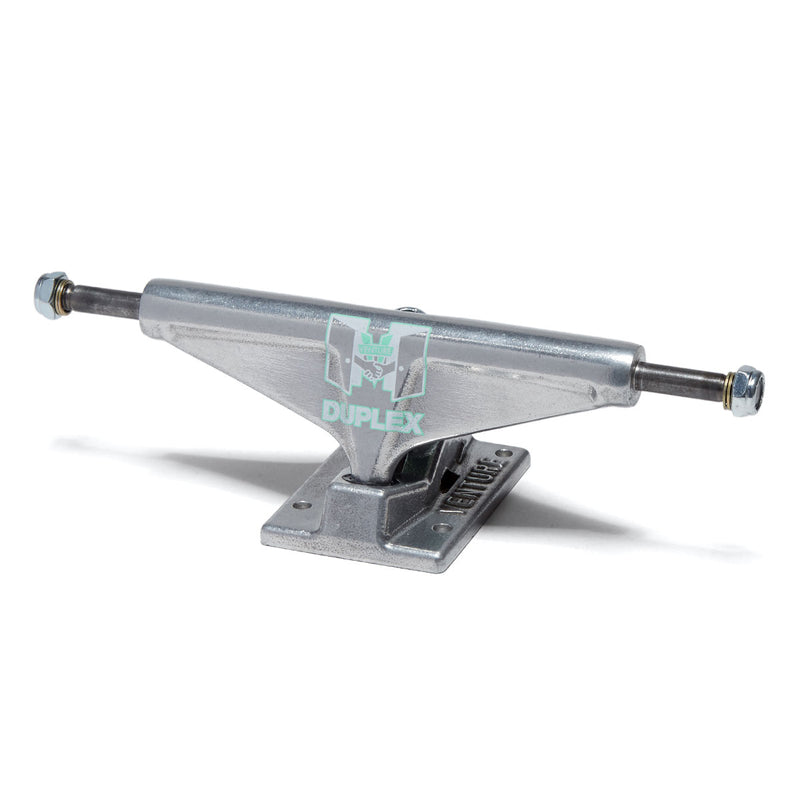 Bones STF Standards 103a V1 Skateboard Wheels - 53mm