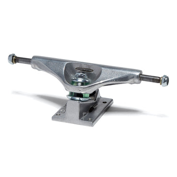 Venture x Duplex Team Edition Skateboard Trucks - Polished - 5.6