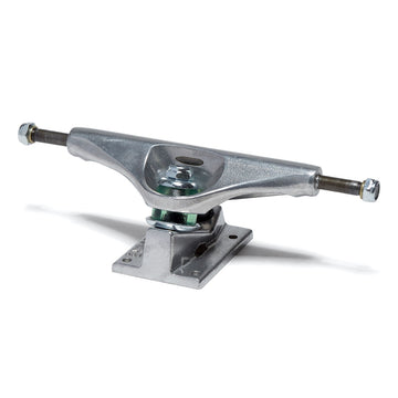 Venture x Duplex Team Edition Skateboard Trucks - Polished - 5.8