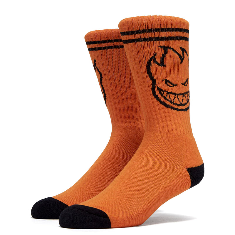 swatch:https://cdn.shopify.com/s/files/1/0519/1388/3831/files/swatch_c6116519-7677-4206-9e3b-2bfef55d72c0.jpg?v=1763150762