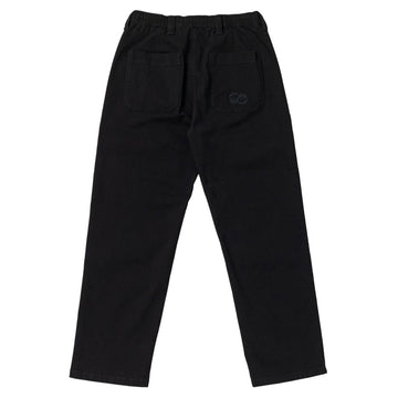 Spitfire Eternal Pants - Charcoal