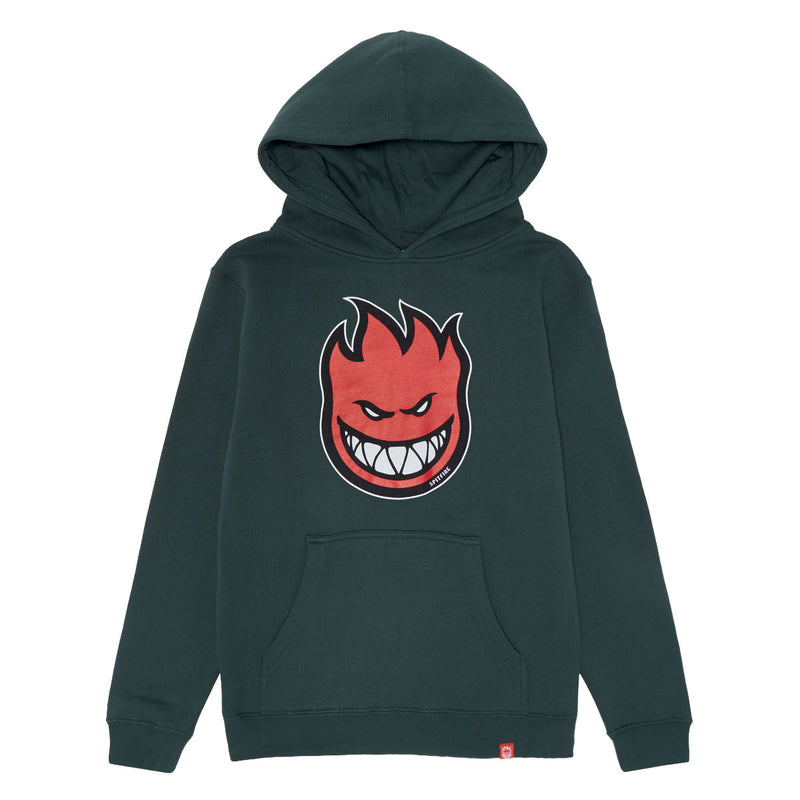 swatch:https://cdn.shopify.com/s/files/1/0519/1388/3831/files/swatch_0b950907-41d2-46fc-b39b-df7f917d7fff.jpg?v=1763411374