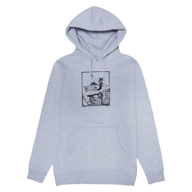 swatch:https://cdn.shopify.com/s/files/1/0519/1388/3831/files/swatch_f69bd8ca-4ed0-403a-966a-92c02e64d2d7.jpg?v=1763416276