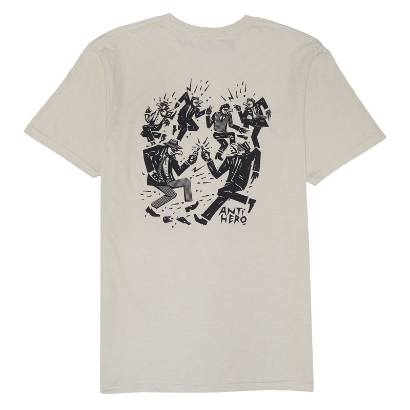 swatch:https://cdn.shopify.com/s/files/1/0519/1388/3831/files/swatch_fdd5b8c7-8abf-4f31-9313-c31ad8589e2a.jpg?v=1763419219