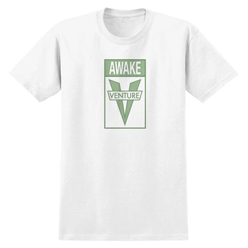 swatch:https://cdn.shopify.com/s/files/1/0519/1388/3831/files/swatch_a36c8e89-c9a5-4119-afaf-3496439a39d2.jpg?v=1763151034