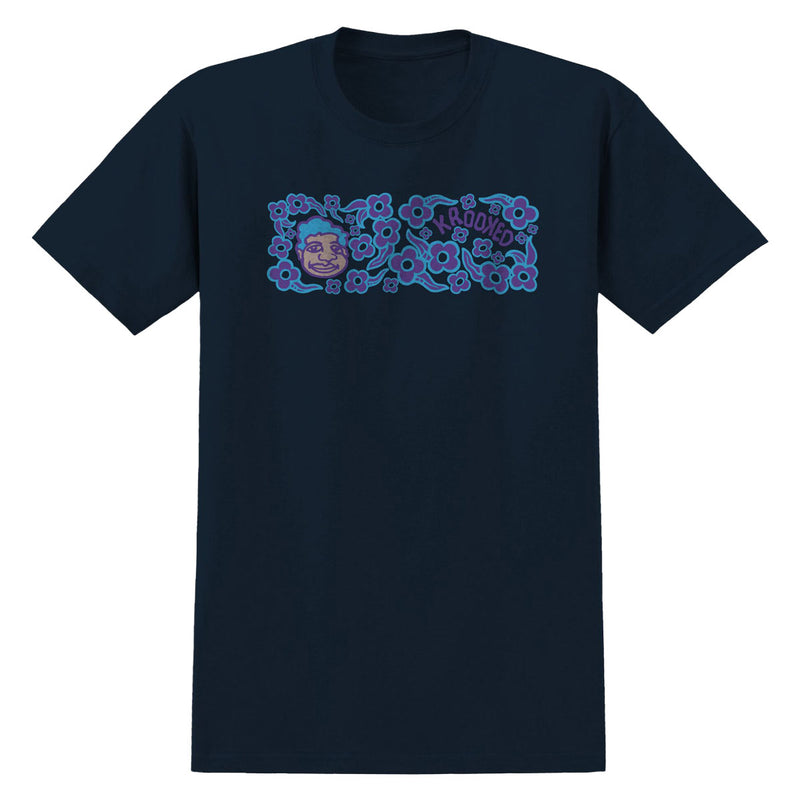 swatch:https://cdn.shopify.com/s/files/1/0519/1388/3831/files/swatch_6c124402-6a86-4590-a3d6-d8d0018eafb8.jpg?v=1763150333