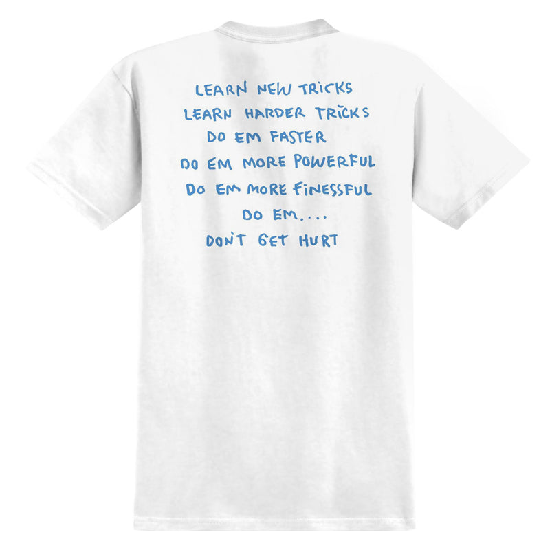 swatch:https://cdn.shopify.com/s/files/1/0519/1388/3831/files/swatch_b13d0fbc-6d79-4c8e-ac7a-52a6760accbe.jpg?v=1763150729