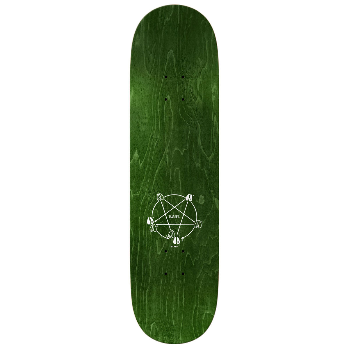 90s usa製real skateboards ac/dc スウェット 90s usa製real skateboards ac/dc スウェット