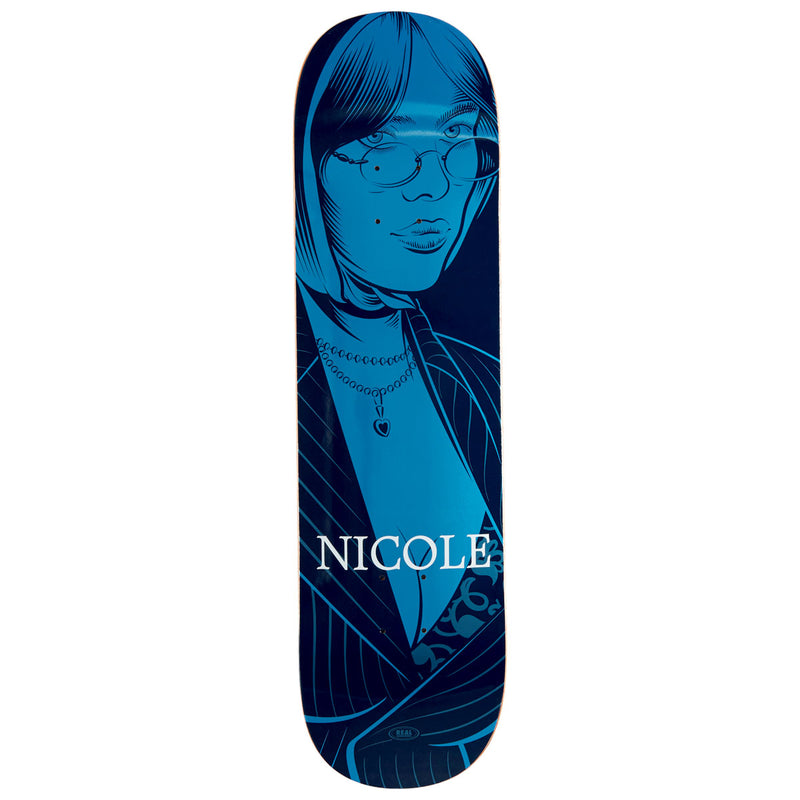 swatch:https://cdn.shopify.com/s/files/1/0519/1388/3831/files/swatch_d125f7a5-4485-48b6-9256-83b2541a5e1e.jpg?v=1755283293