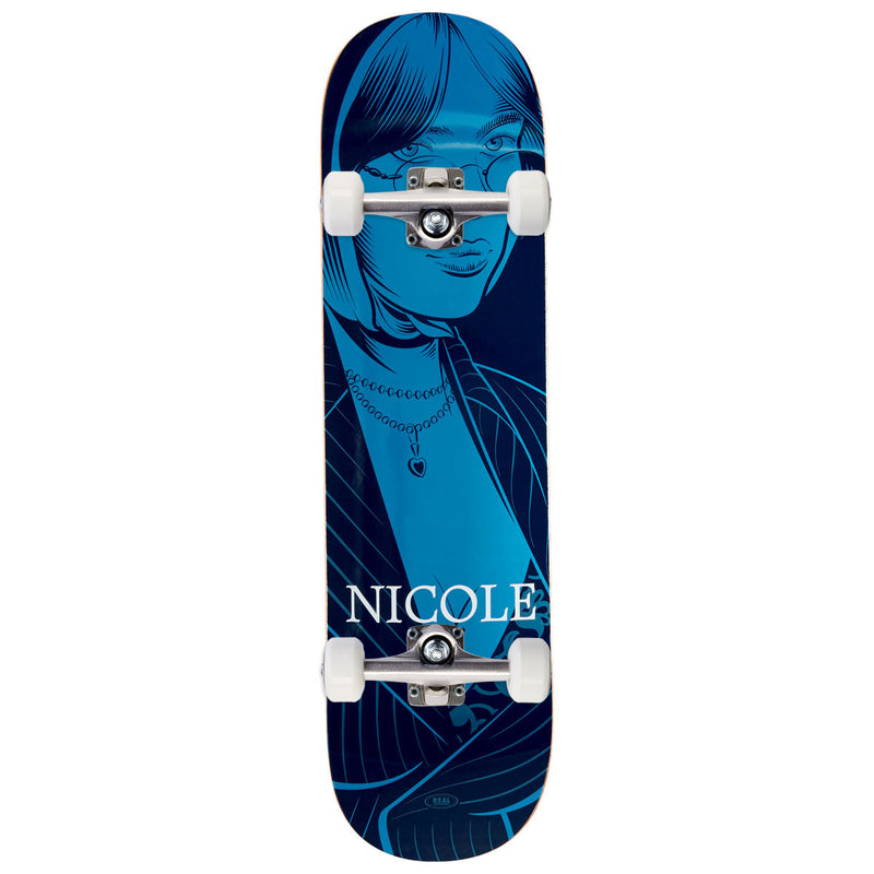 swatch:https://cdn.shopify.com/s/files/1/0519/1388/3831/files/swatch_6670b58c-a842-4f9d-88a0-912996320e49.jpg?v=1755283303