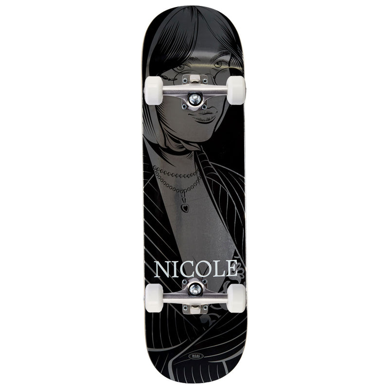 swatch:https://cdn.shopify.com/s/files/1/0519/1388/3831/files/swatch_8f7193fb-5ce8-4afa-a088-d26b1ca17198.jpg?v=1755283300