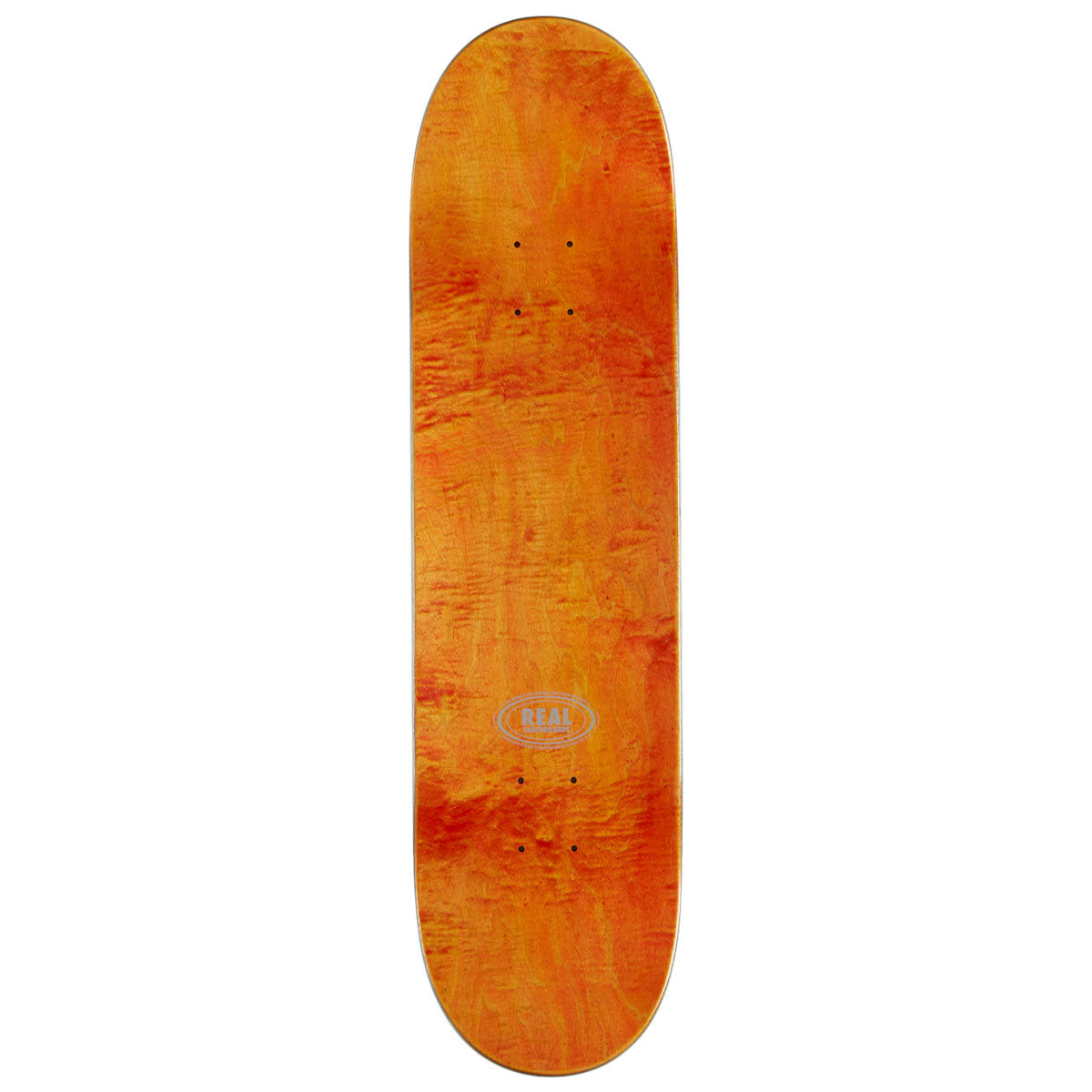 REAL skateboards 90s スウェット 90's Hanes 