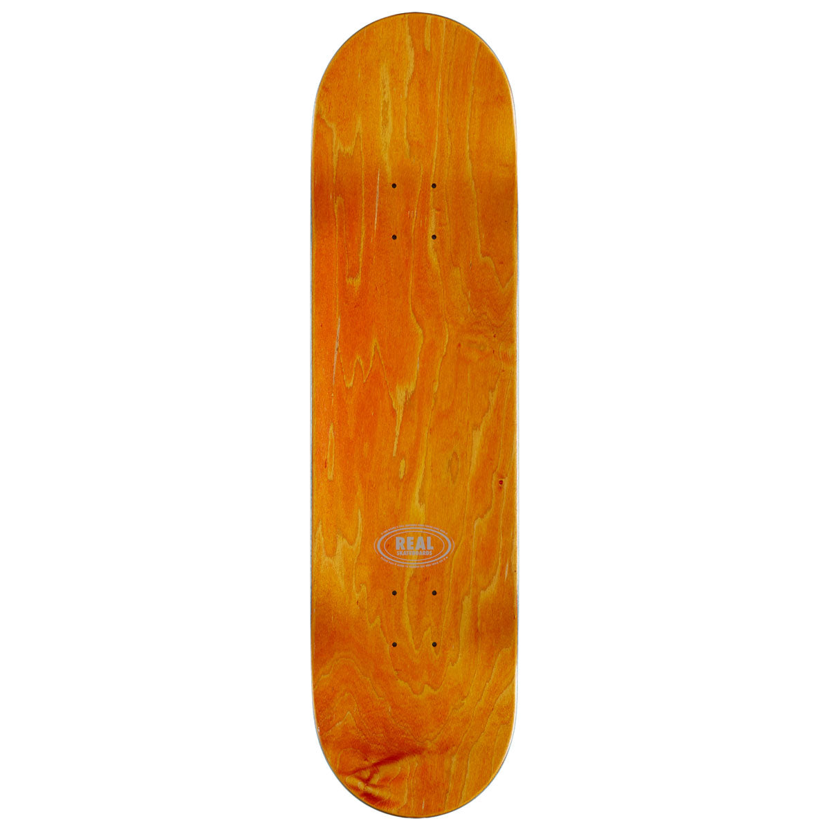 Real Complete Skateboards, Decks, Hardware and Apparel - CCS