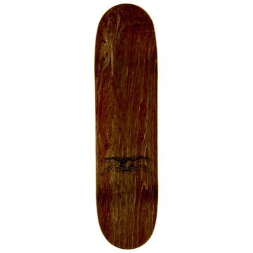 Anti-Hero Nick Matthews The Pigeonator Skateboard Deck - 8.25