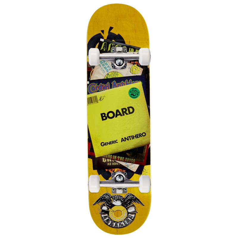 swatch:https://cdn.shopify.com/s/files/1/0519/1388/3831/files/swatch_b9a0f6cf-e1f5-455f-9054-30ec6b384f95.jpg?v=1755274332