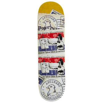 swatch:https://cdn.shopify.com/s/files/1/0519/1388/3831/files/swatch_de33f0c6-9e8c-4602-ad0c-b85fc8289884.jpg?v=1755274343