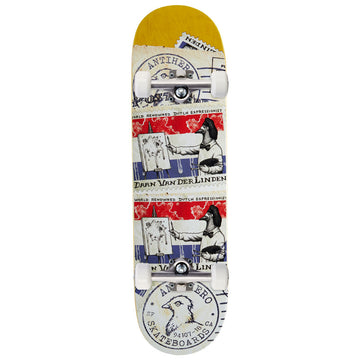 swatch:https://cdn.shopify.com/s/files/1/0519/1388/3831/files/swatch_62805e96-c45f-45c6-aee3-61778f1f4985.jpg?v=1755275576