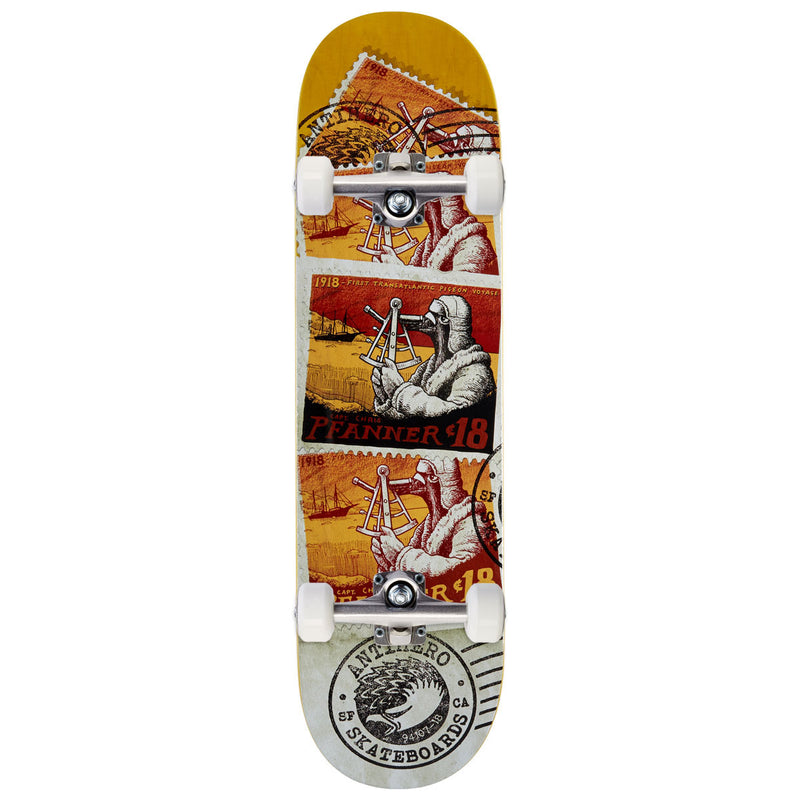 swatch:https://cdn.shopify.com/s/files/1/0519/1388/3831/files/swatch_c7ad3e46-b05b-40e0-963d-999de312ee6d.jpg?v=1755274330