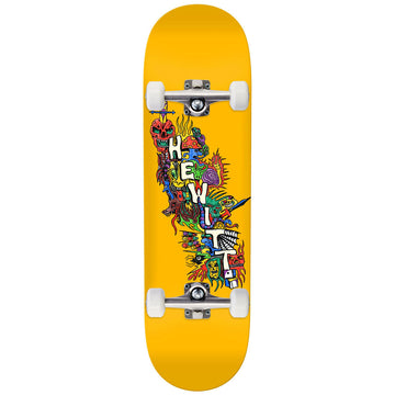 swatch:https://cdn.shopify.com/s/files/1/0519/1388/3831/files/swatch_7820c6f5-1732-42c7-98b1-4961cdebd881.jpg?v=1755274188