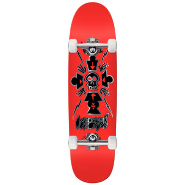 swatch:https://cdn.shopify.com/s/files/1/0519/1388/3831/files/swatch_6f483345-b0ef-4ec8-b69e-335984b926d4.jpg?v=1755281001