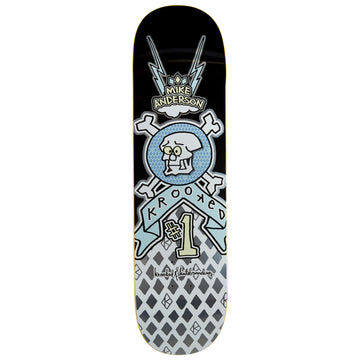 swatch:https://cdn.shopify.com/s/files/1/0519/1388/3831/files/swatch_8272ebd1-096e-406c-837e-997de3dd21e5.jpg?v=1755281024