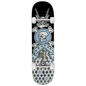 swatch:https://cdn.shopify.com/s/files/1/0519/1388/3831/files/swatch_c146bef5-47cd-49d9-bf5a-10dd70b5ebe5.jpg?v=1755281031