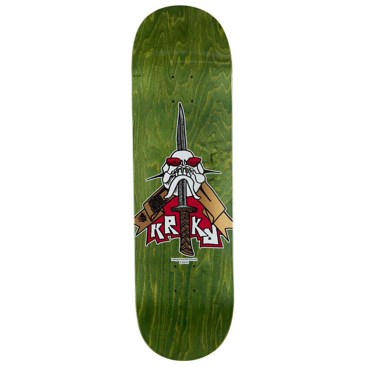 スケボー krooked independence スケボー krooked independence Krooked Skateboards