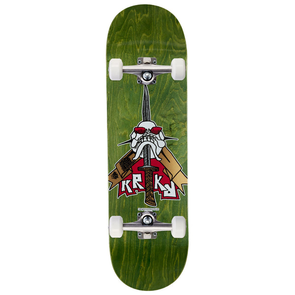 888560371347-c_grande.jpg?v=