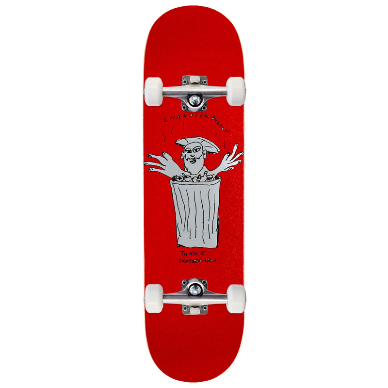 swatch:https://cdn.shopify.com/s/files/1/0519/1388/3831/files/swatch_871991a1-5542-462b-b8a0-1b3d397ec967.jpg?v=1755283976