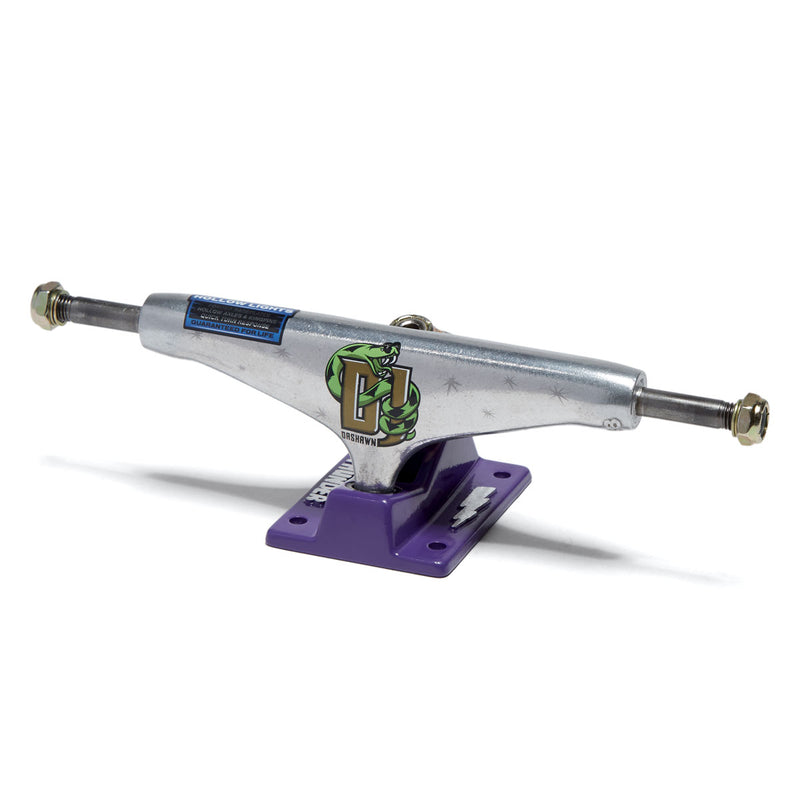 swatch:https://cdn.shopify.com/s/files/1/0519/1388/3831/files/swatch_ff5f06dd-bfe6-441a-a173-314e59380cea.jpg?v=1755283913