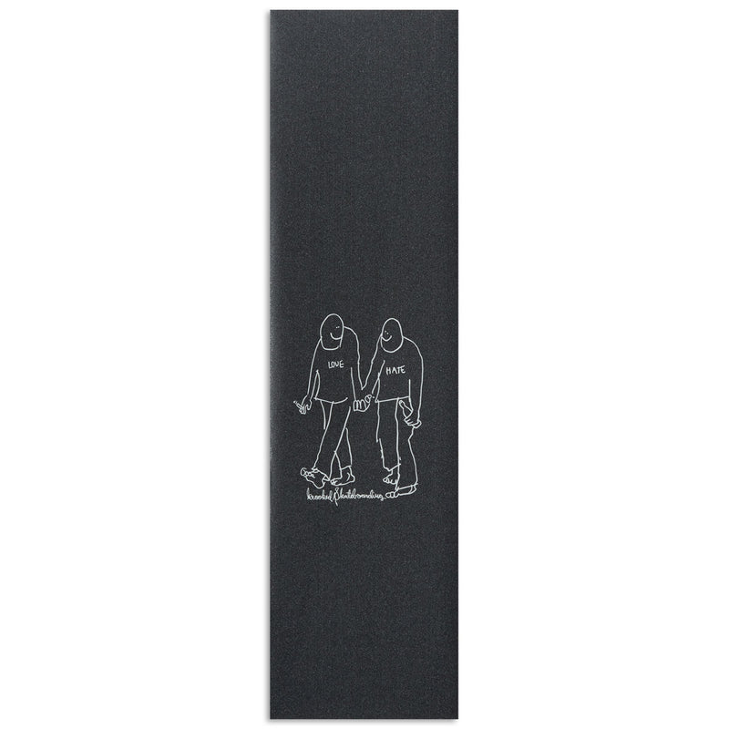 swatch:https://cdn.shopify.com/s/files/1/0519/1388/3831/files/swatch_357ea511-04a0-463c-b112-b3fa5cbe92c6.jpg?v=1758211145