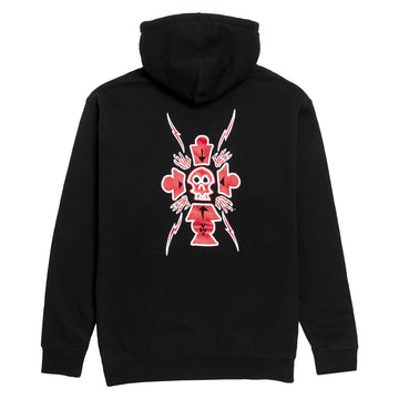 swatch:https://cdn.shopify.com/s/files/1/0519/1388/3831/files/swatch_75e2fcc7-b00e-400d-8b7c-91d59a4c7f2e.jpg?v=1755273864