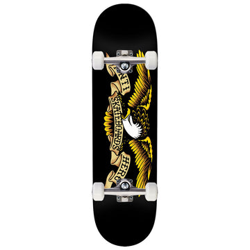 swatch:https://cdn.shopify.com/s/files/1/0519/1388/3831/files/swatch_0f21c788-5e1c-4fa0-bba7-11eb6c5e2397.jpg?v=1756495269