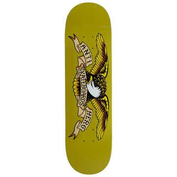 swatch:https://cdn.shopify.com/s/files/1/0519/1388/3831/files/swatch_6cc7f8cb-b16d-457e-8925-4f53d5307c2d.jpg?v=1756494467