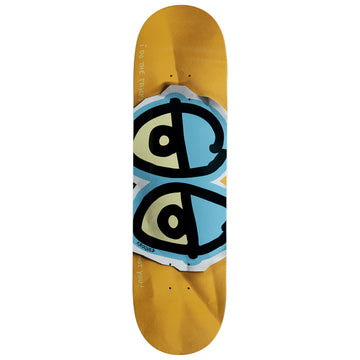 swatch:https://cdn.shopify.com/s/files/1/0519/1388/3831/files/swatch_c56470da-6eee-4c26-ab63-1b7cfa03b548.jpg?v=1756494185