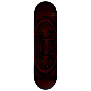 swatch:https://cdn.shopify.com/s/files/1/0519/1388/3831/files/swatch_24855e13-36fc-4ab8-83e8-56a19e965f15.jpg?v=1756485675