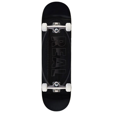 swatch:https://cdn.shopify.com/s/files/1/0519/1388/3831/files/swatch_85097963-4e47-4d68-b8c5-cdd62f0b5bb0.jpg?v=1756485989