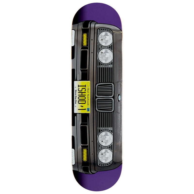 swatch:https://cdn.shopify.com/s/files/1/0519/1388/3831/files/swatch_607d05a3-f715-44a7-a91b-3b22f894db47.jpg?v=1759769276