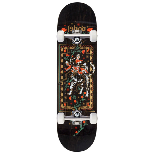 趣味・スポーツ・実用 sb SKATEBOARD JOURNAL 2015EARYSUMMER RANDOM] SB SKATEBOARD JOURNAL 最新刊発売 | VHSMAG