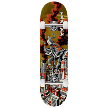 swatch:https://cdn.shopify.com/s/files/1/0519/1388/3831/files/swatch_95920e5f-1ad7-4a58-8e38-d06355455073.jpg?v=1759767094