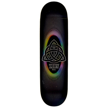 swatch:https://cdn.shopify.com/s/files/1/0519/1388/3831/files/swatch_4b734d7a-d23c-4f7f-932b-f9ed86772aa9.jpg?v=1759766704