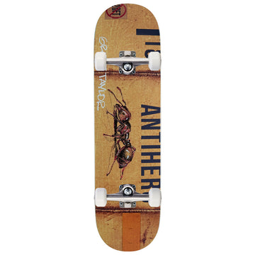 swatch:https://cdn.shopify.com/s/files/1/0519/1388/3831/files/swatch_daf8ed85-498b-4adc-a455-1748e3978109.jpg?v=1759768774