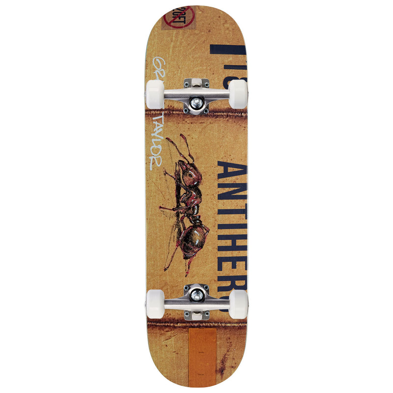 swatch:https://cdn.shopify.com/s/files/1/0519/1388/3831/files/swatch_daf8ed85-498b-4adc-a455-1748e3978109.jpg?v=1759768774