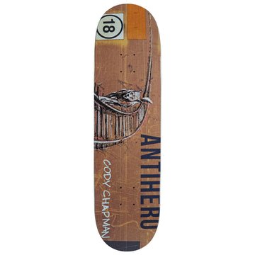 swatch:https://cdn.shopify.com/s/files/1/0519/1388/3831/files/swatch_d1864adc-e674-4b5c-84fd-b77ecc365066.jpg?v=1759766263