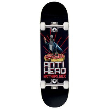 swatch:https://cdn.shopify.com/s/files/1/0519/1388/3831/files/swatch_0ee4b427-1b46-4368-ada4-0cab7a6811e8.jpg?v=1759768752