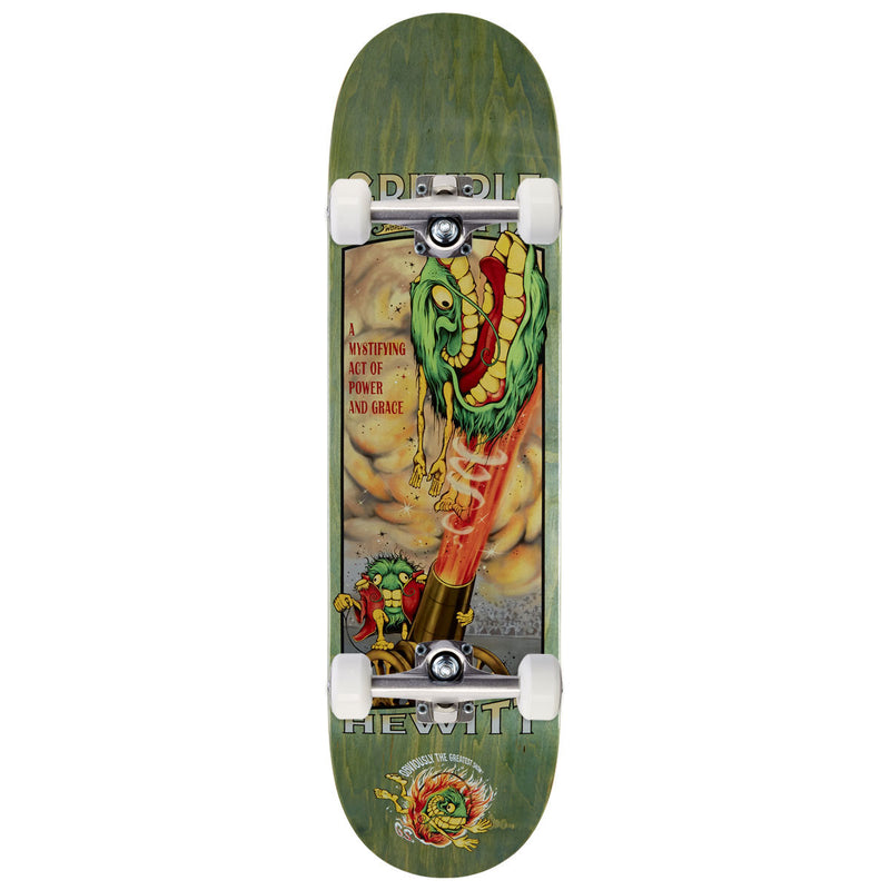 swatch:https://cdn.shopify.com/s/files/1/0519/1388/3831/files/swatch_c966e24e-41a4-4091-86d2-454dd599b6da.jpg?v=1759769061