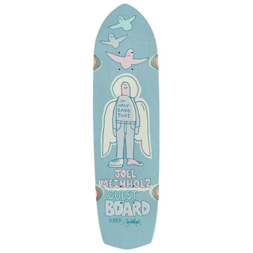 swatch:https://cdn.shopify.com/s/files/1/0519/1388/3831/files/swatch_440a5d74-eda4-40c9-88de-5137e091b33b.jpg?v=1759769172